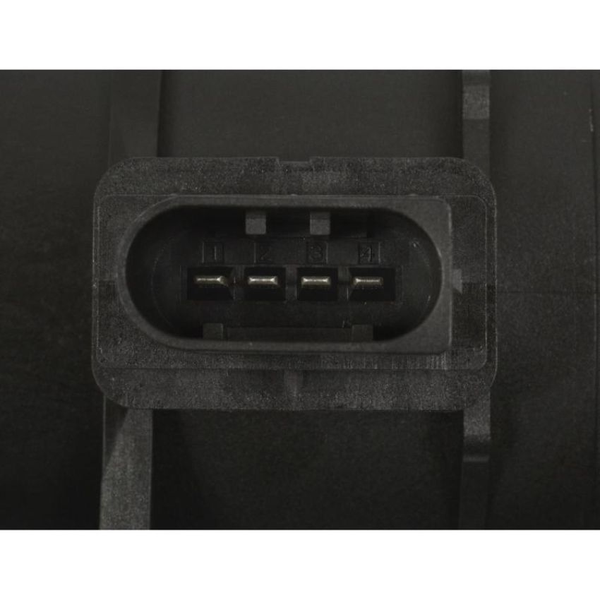 Standard Ignition MAS0386 Mass Air Flow