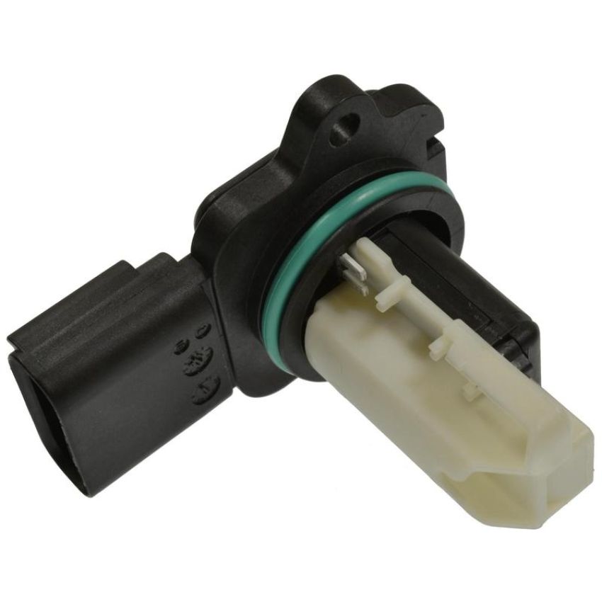 Standard Ignition MAS0388 Mass Air Flow