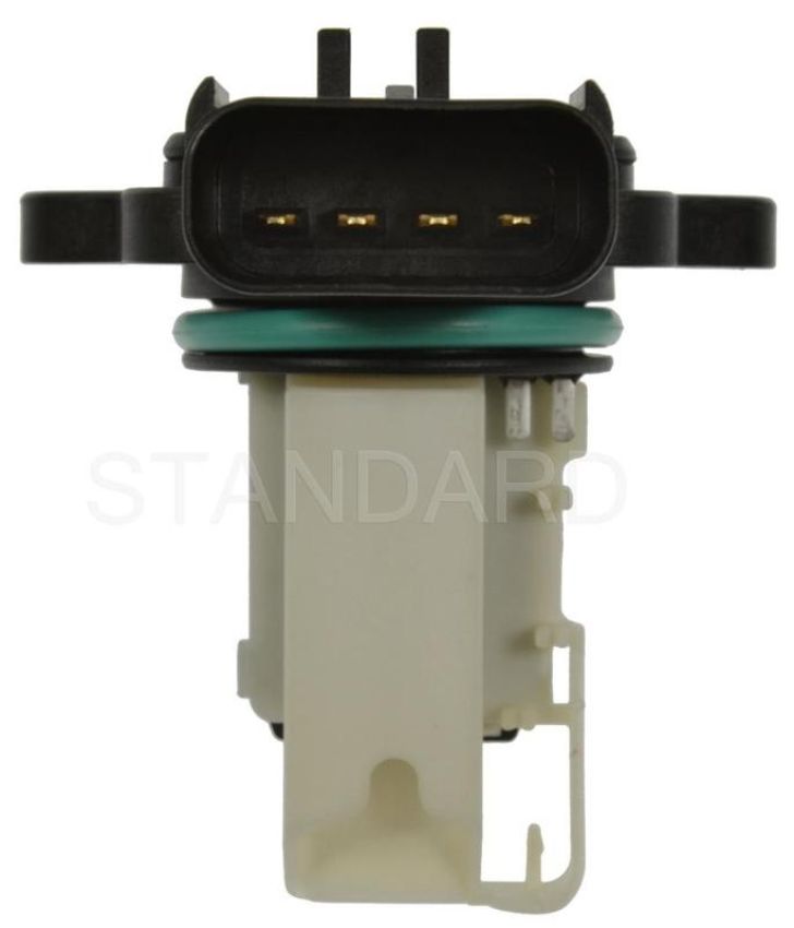 Standard Ignition MAS0388 Mass Air Flow