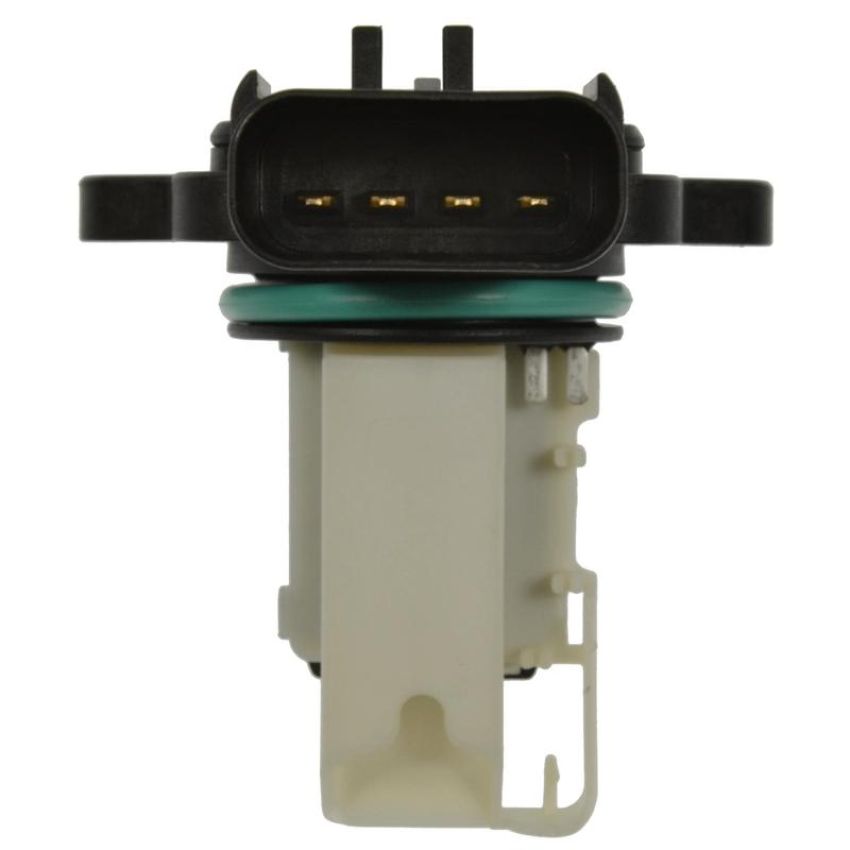 Standard Ignition MAS0388 Mass Air Flow