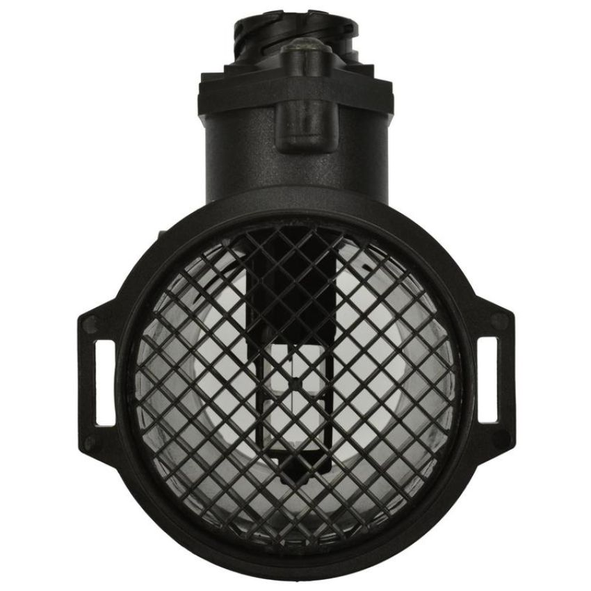 Standard Ignition MAS0389 Mass Air Flow