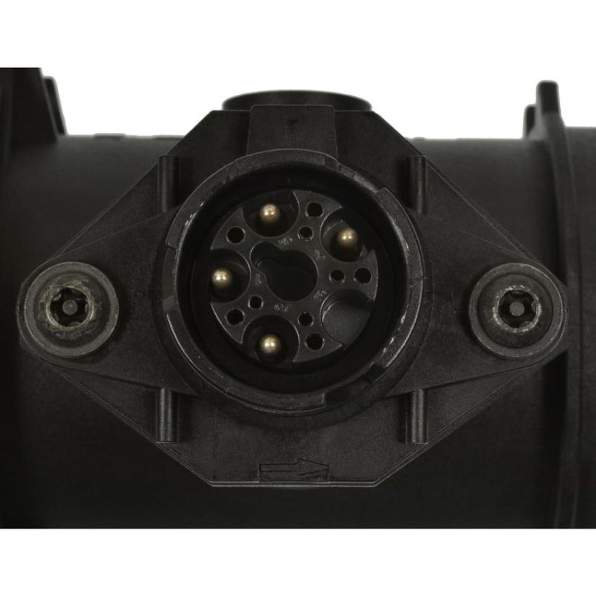 Standard Ignition MAS0389 Mass Air Flow