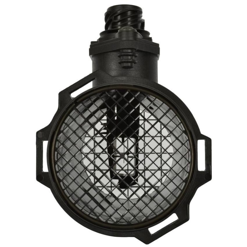 Standard Ignition MAS0390 Mass Air Flow