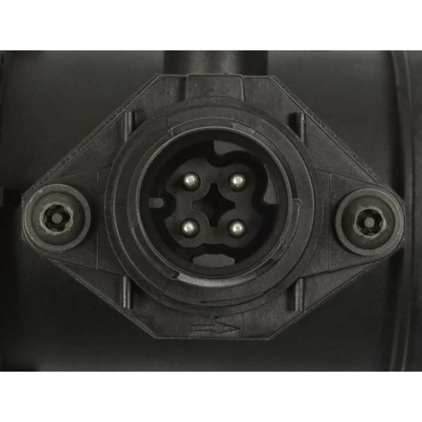 Standard Ignition MAS0390 Mass Air Flow