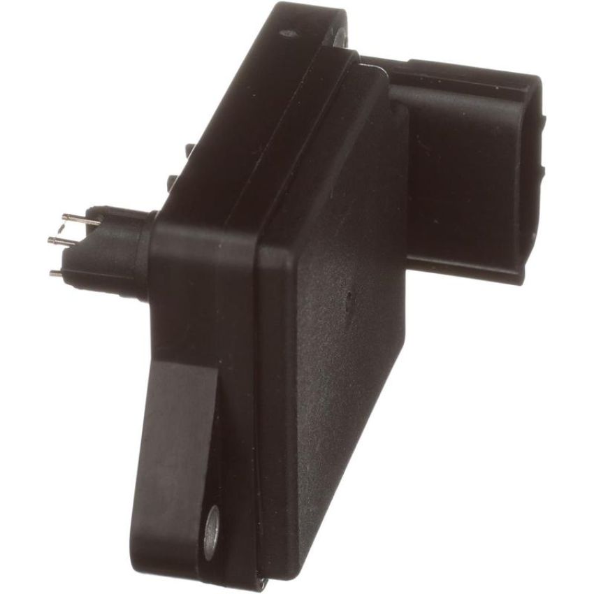 Standard Ignition MAS0392 Mass Air Flow
