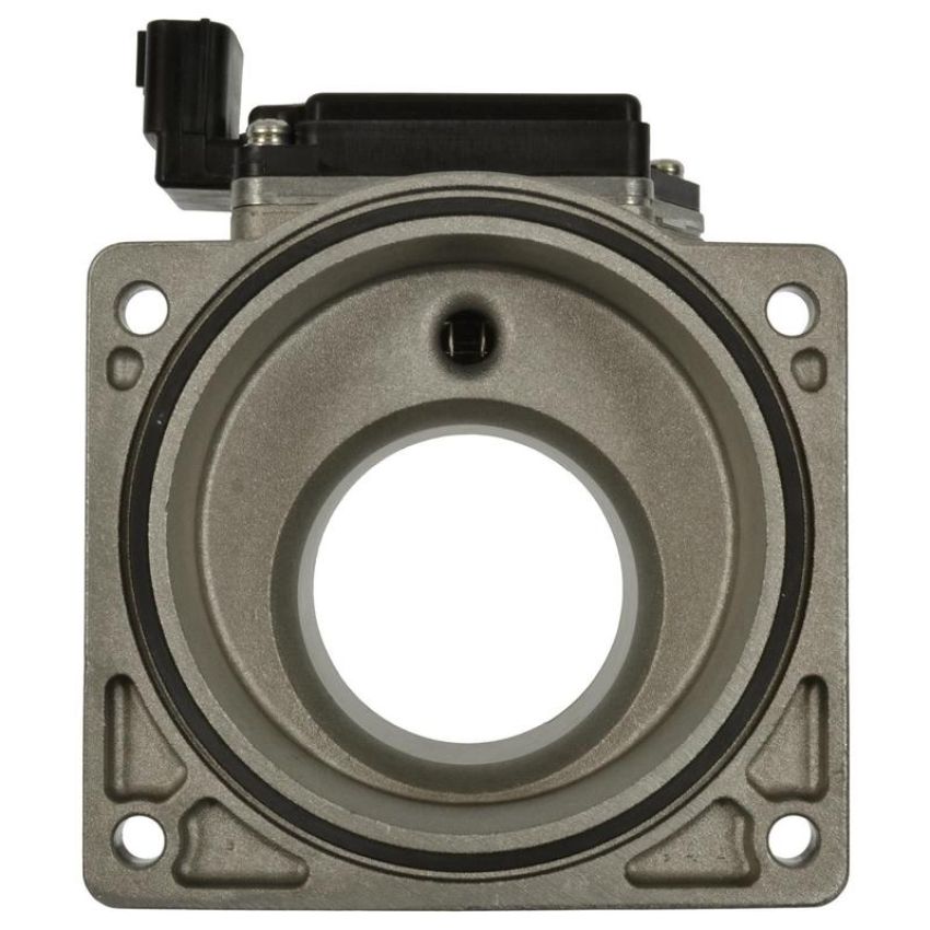 Standard Ignition MAS0392 Mass Air Flow