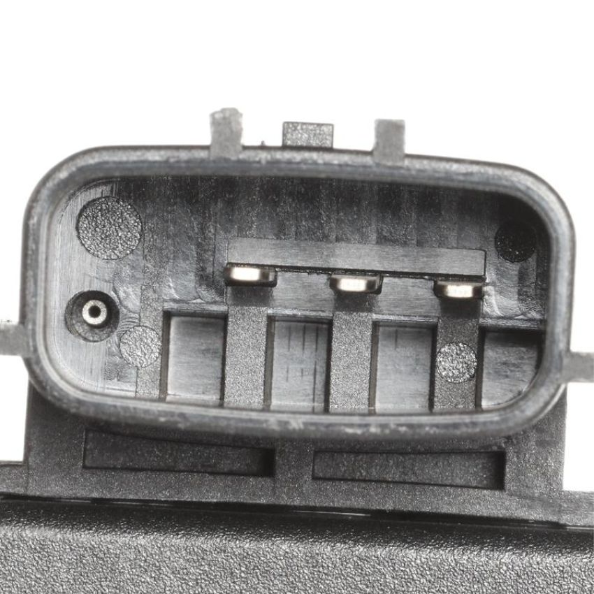 Standard Ignition MAS0392 Mass Air Flow