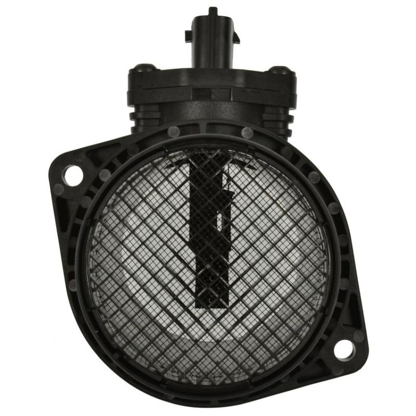 Standard Ignition MAS0393 Mass Air Flow