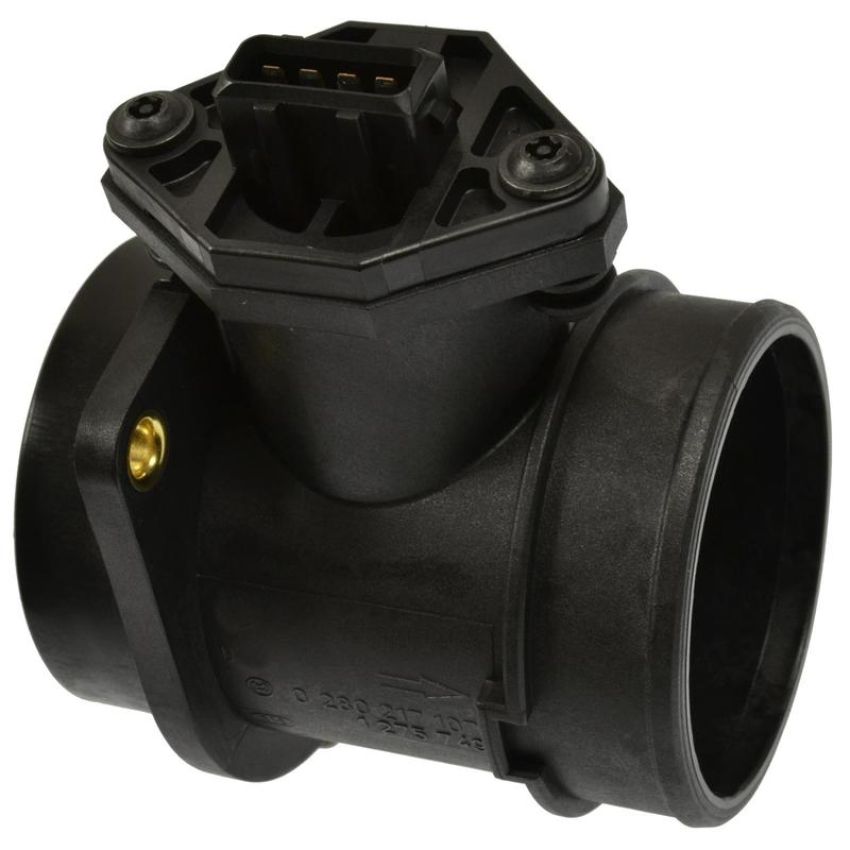 Standard Ignition MAS0394 Mass Air Flow