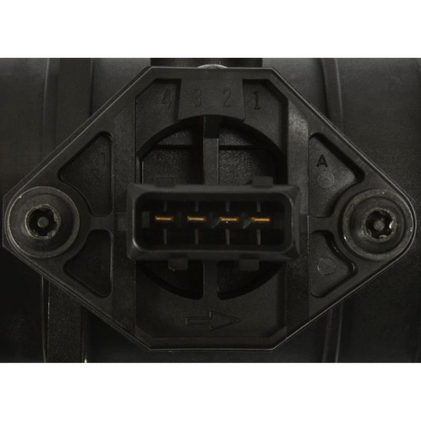 Standard Ignition MAS0394 Mass Air Flow