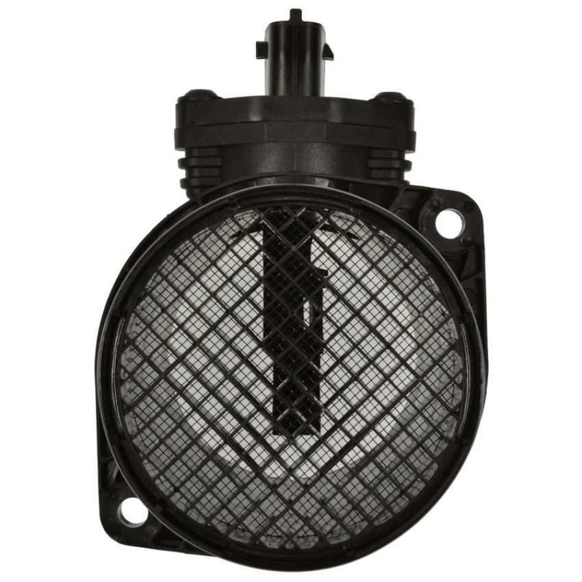 Standard Ignition MAS0395 Mass Air Flow
