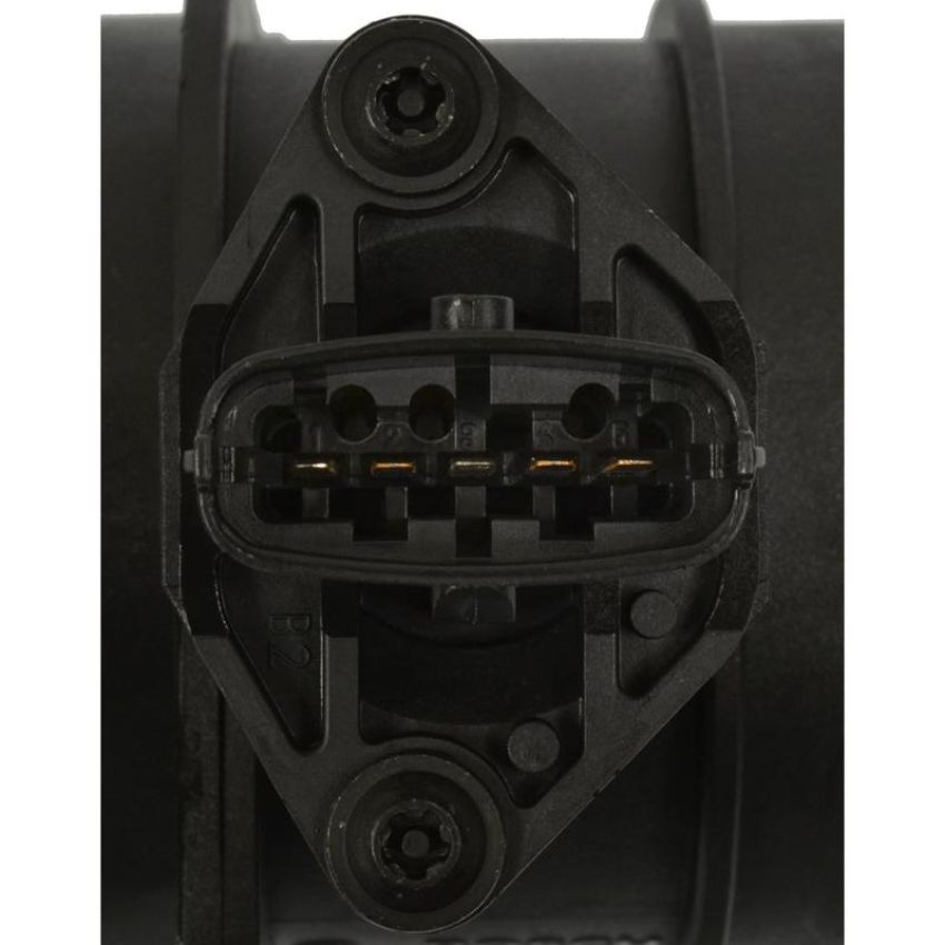 Standard Ignition MAS0395 Mass Air Flow