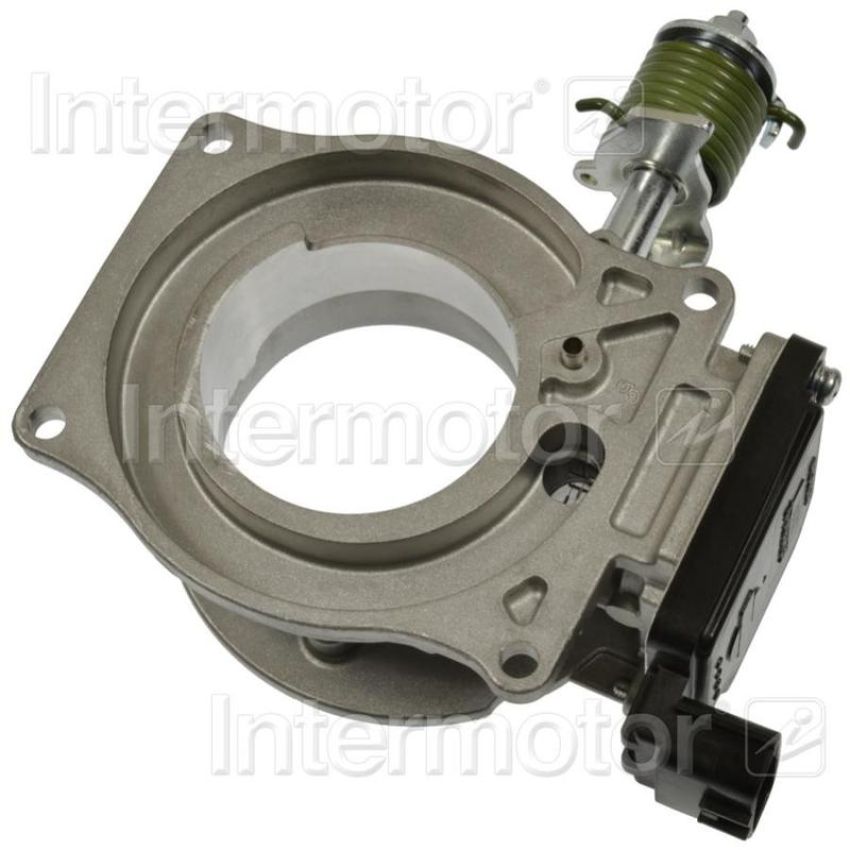 Standard Ignition MAS0397 Mass Air Flow