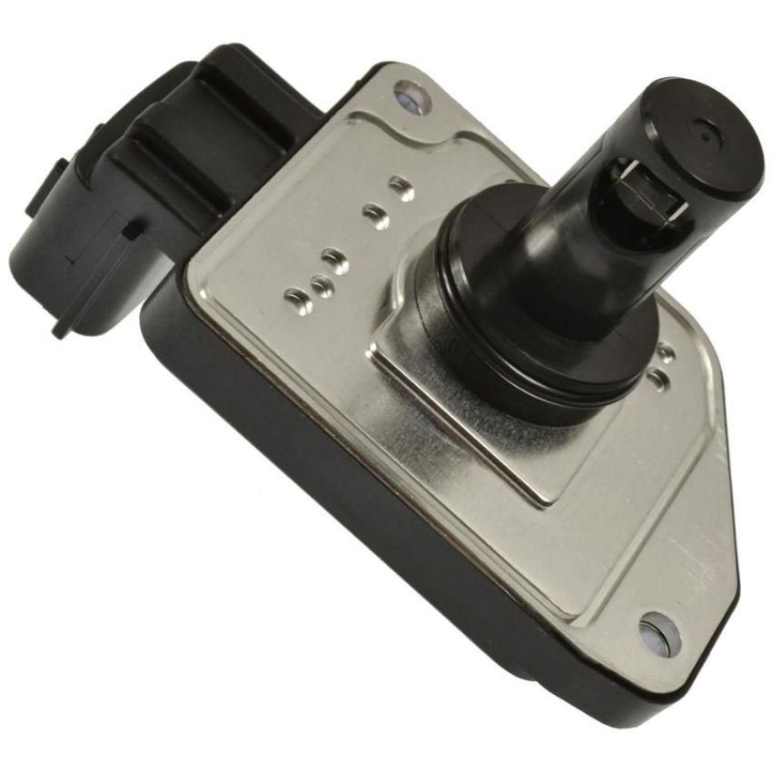 Standard Ignition MAS0397 Mass Air Flow
