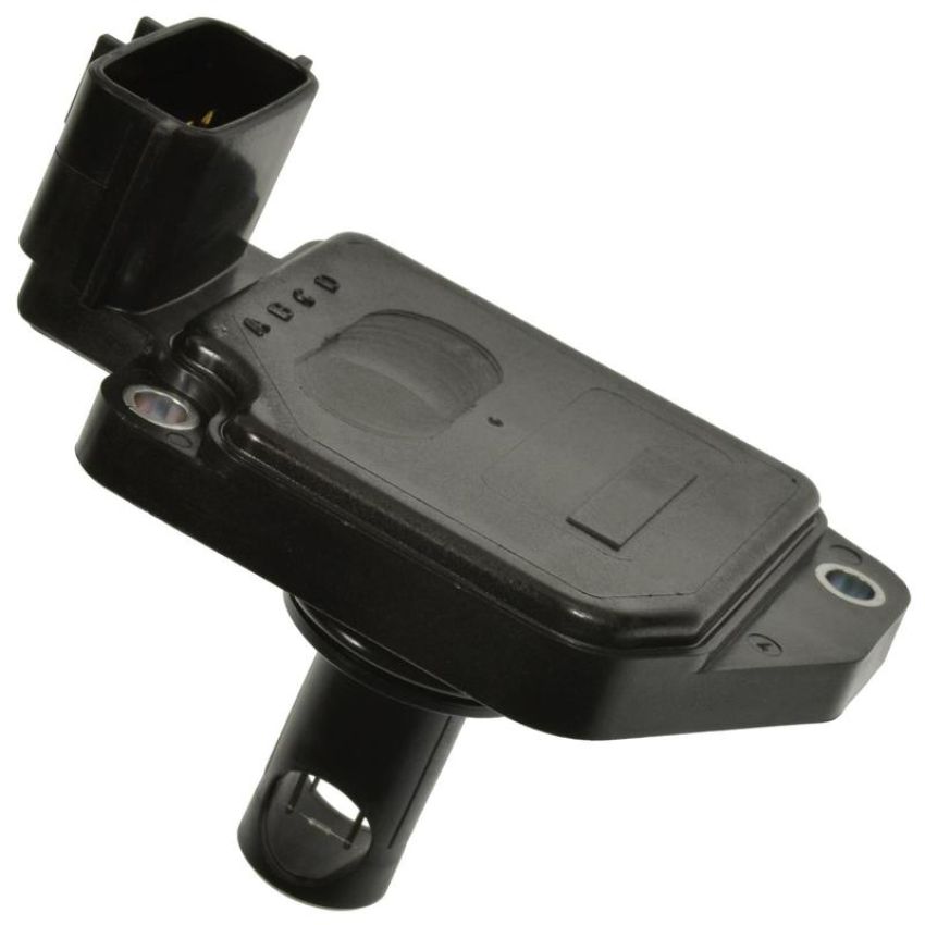 Standard Ignition MAS0397 Mass Air Flow