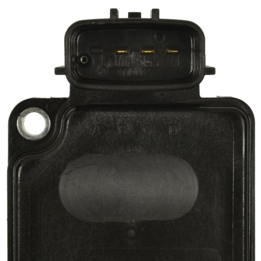 Standard Ignition MAS0397 Mass Air Flow