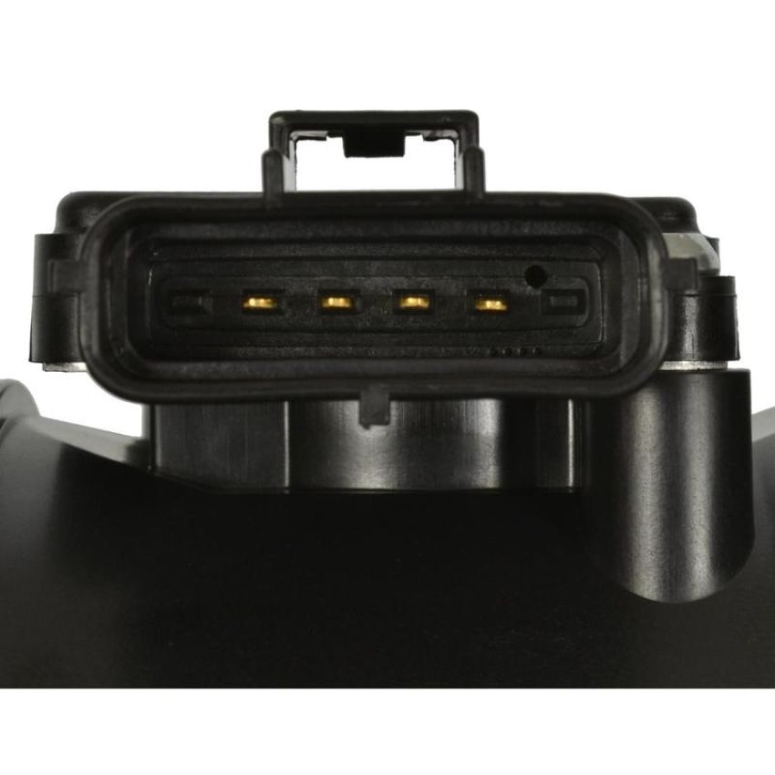 Standard Ignition MAS0398 Mass Air Flow