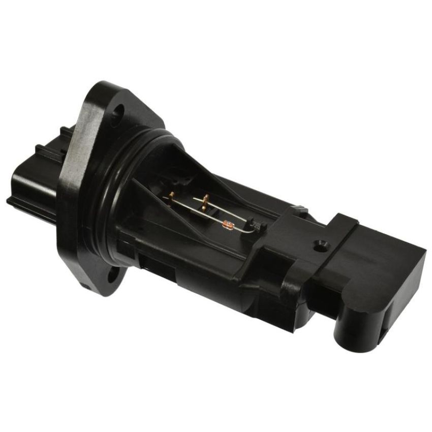 Standard Ignition MAS0399 Mass Air Flow