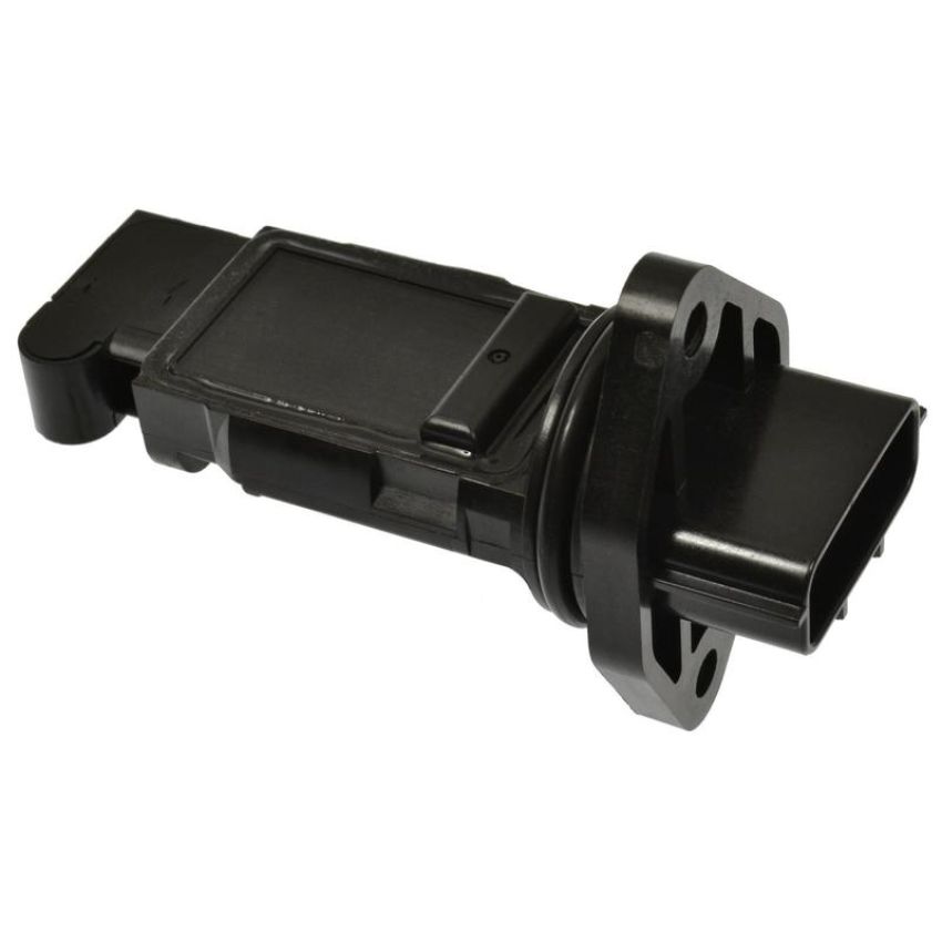Standard Ignition MAS0399 Mass Air Flow