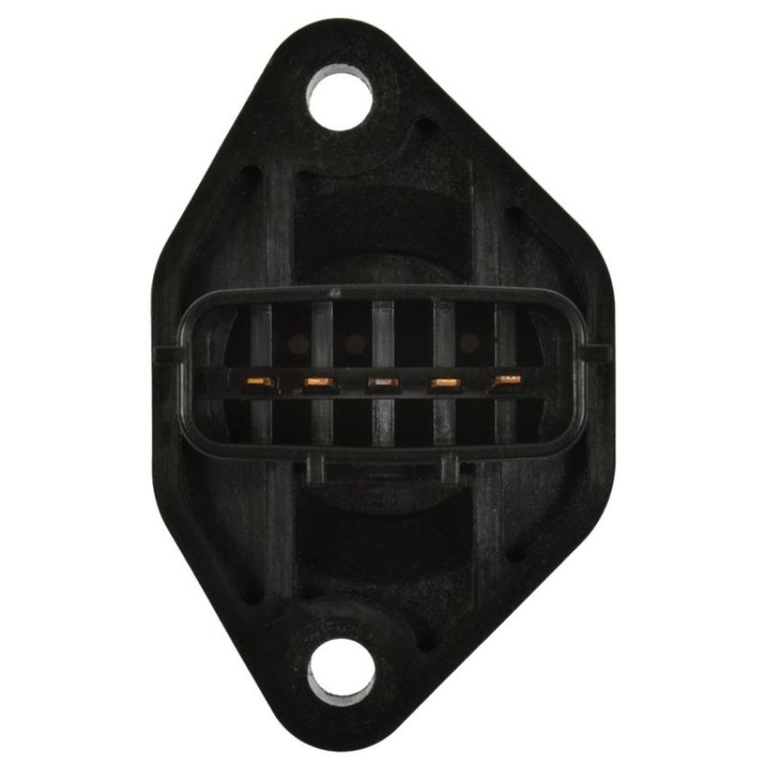 Standard Ignition MAS0399 Mass Air Flow