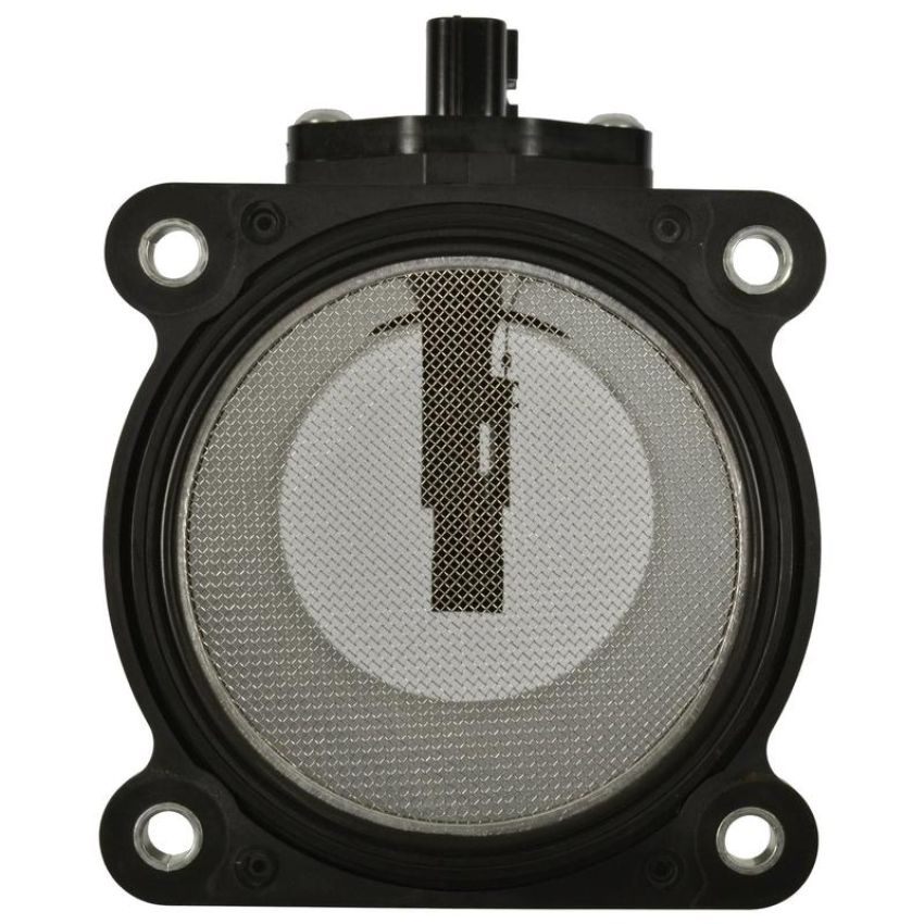 Standard Ignition MAS0400 Mass Air Flow