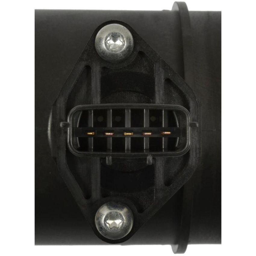 Standard Ignition MAS0400 Mass Air Flow