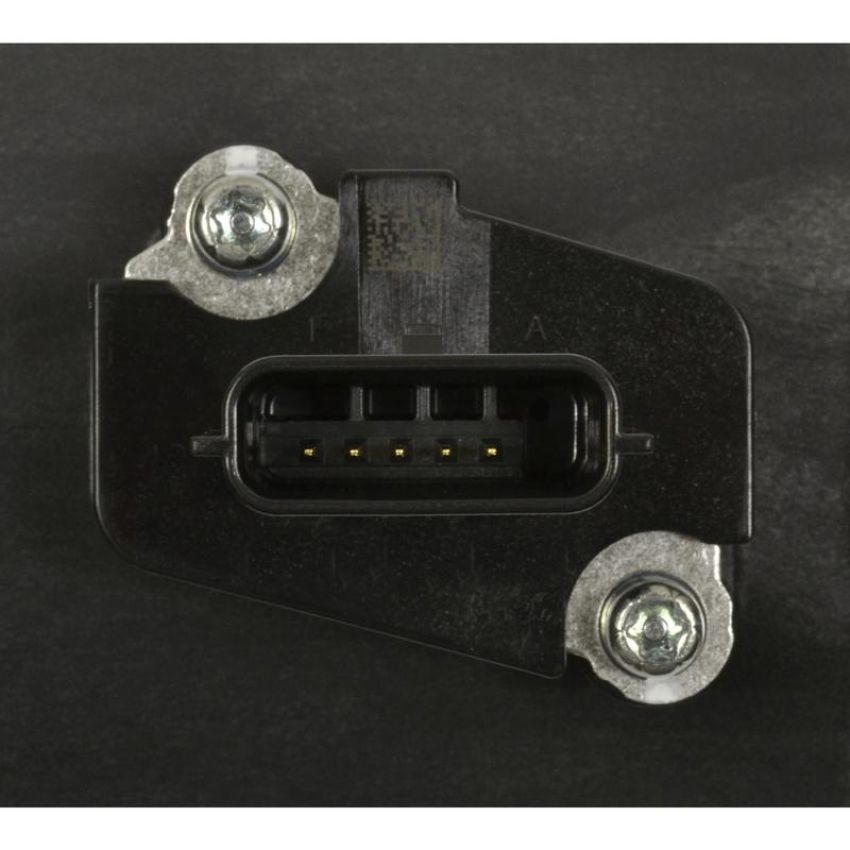 Standard Ignition MAS0401 Mass Air Flow