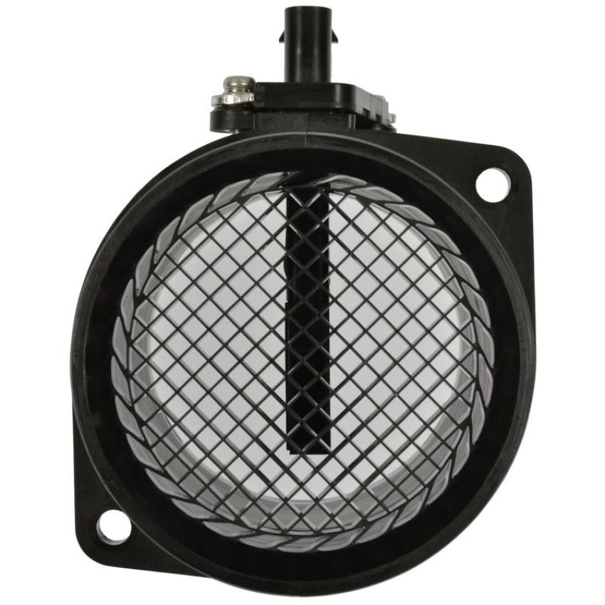 Standard Ignition MAS0402 Mass Air Flow
