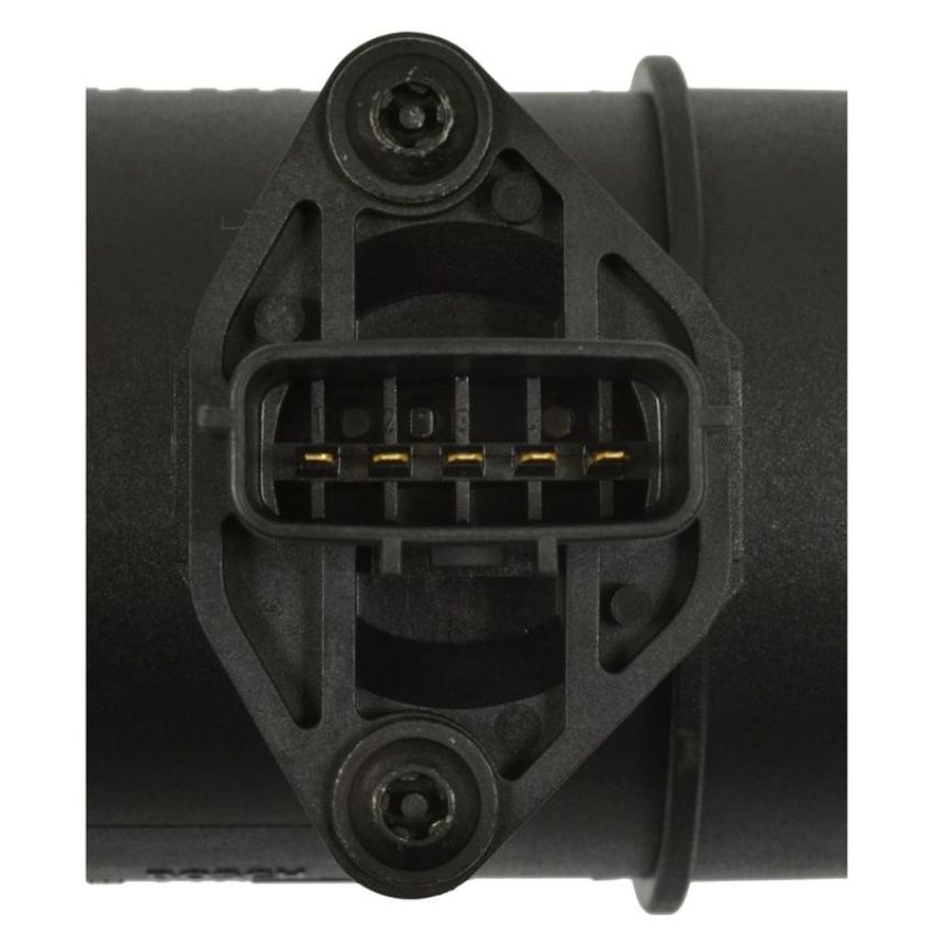 Standard Ignition MAS0403 Mass Air Flow