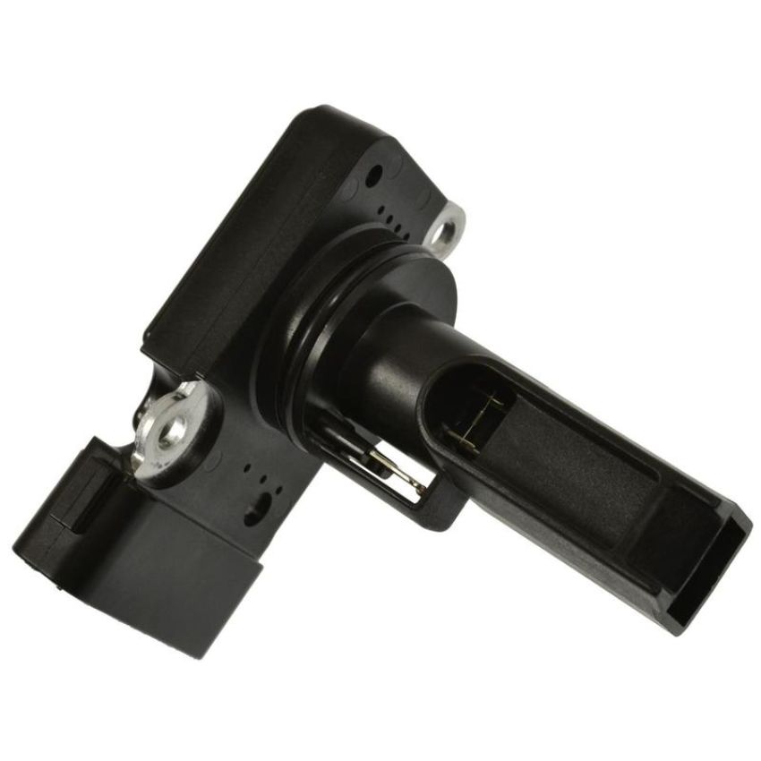 Standard Ignition MAS0404 Mass Air Flow