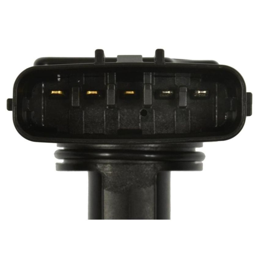 Standard Ignition MAS0404 Mass Air Flow