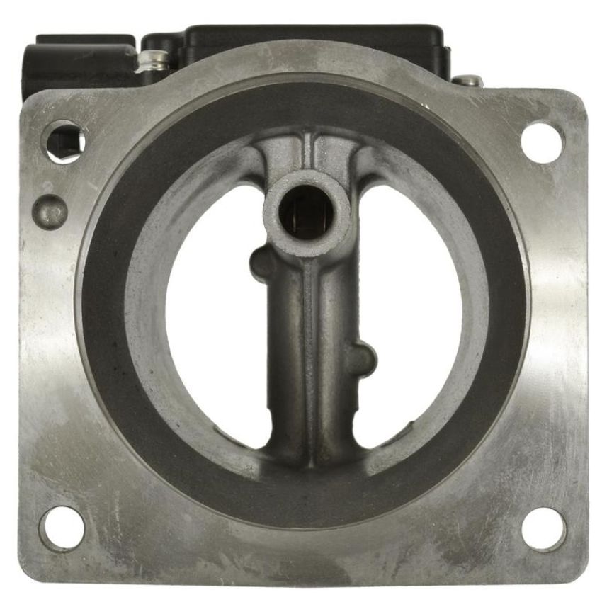 Standard Ignition MAS0405 Mass Air Flow