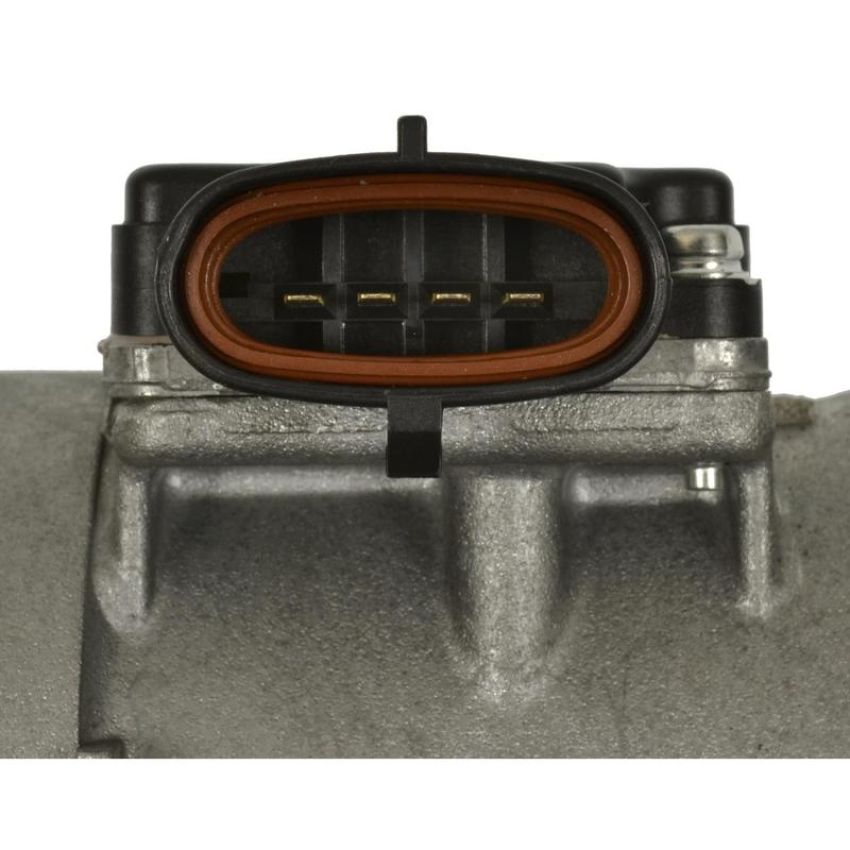 Standard Ignition MAS0405 Mass Air Flow