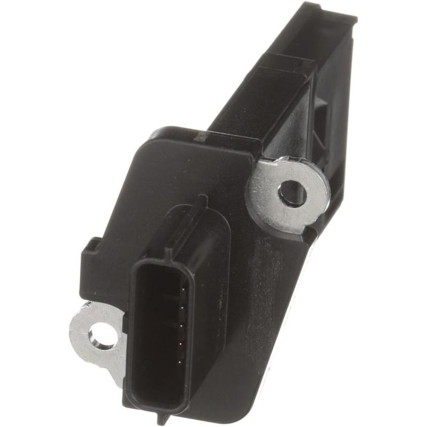 Standard Ignition MAS0407 Mass Air Flow