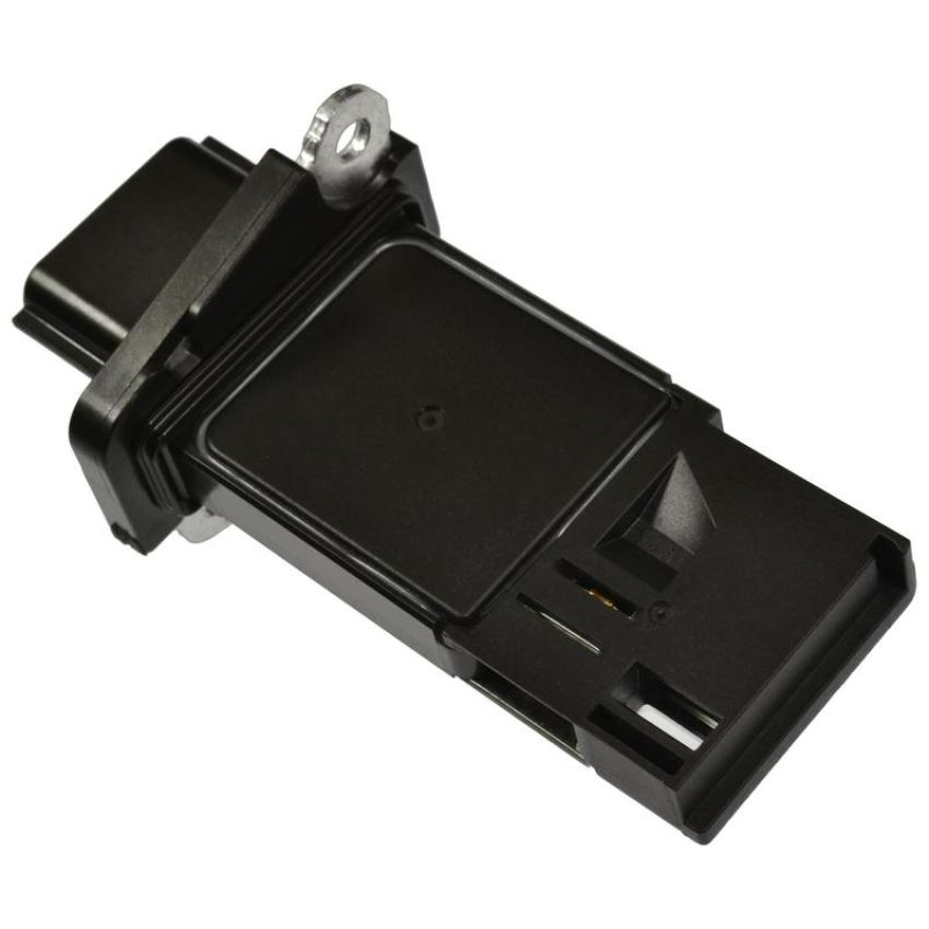 Standard Ignition MAS0407 Mass Air Flow