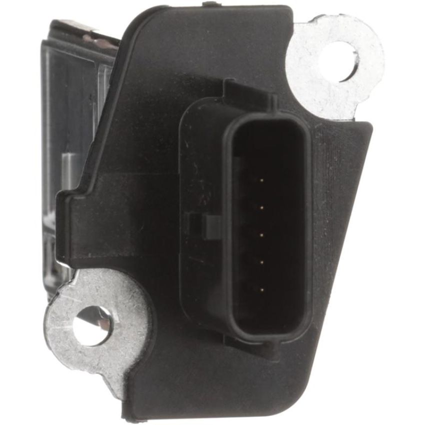 Standard Ignition MAS0407 Mass Air Flow