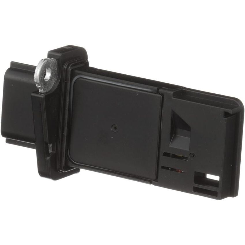 Standard Ignition MAS0407 Mass Air Flow