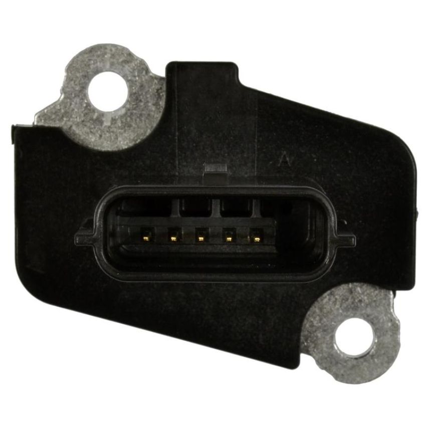 Standard Ignition MAS0407 Mass Air Flow