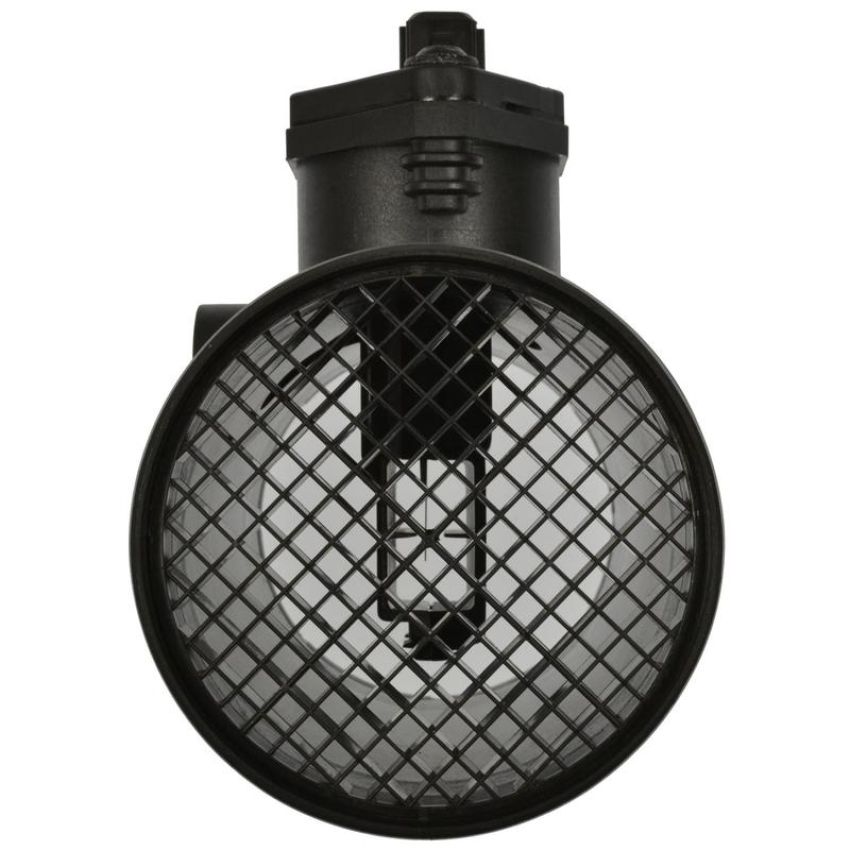 Standard Ignition MAS0408 Mass Air Flow
