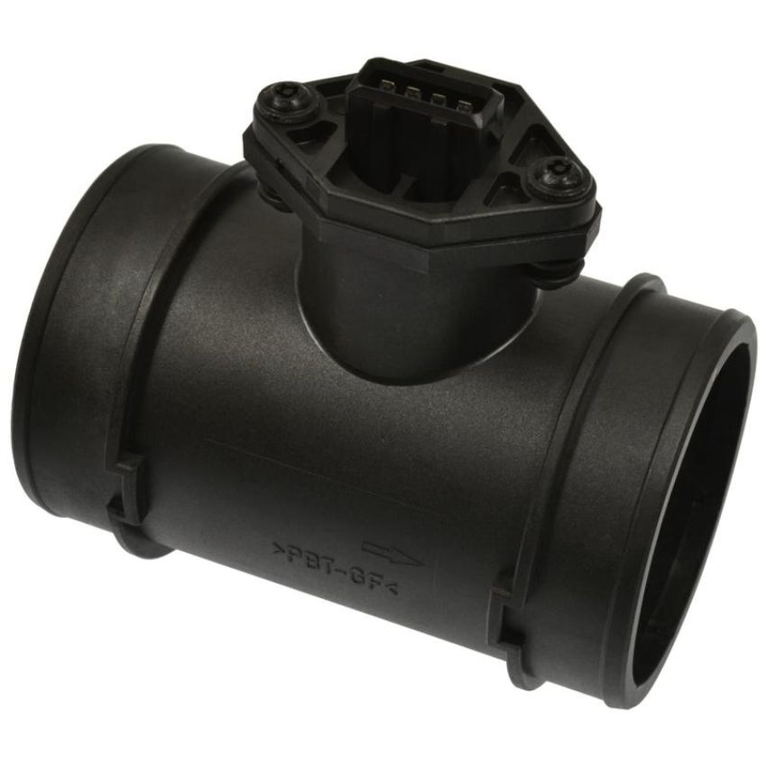 Standard Ignition MAS0408 Mass Air Flow