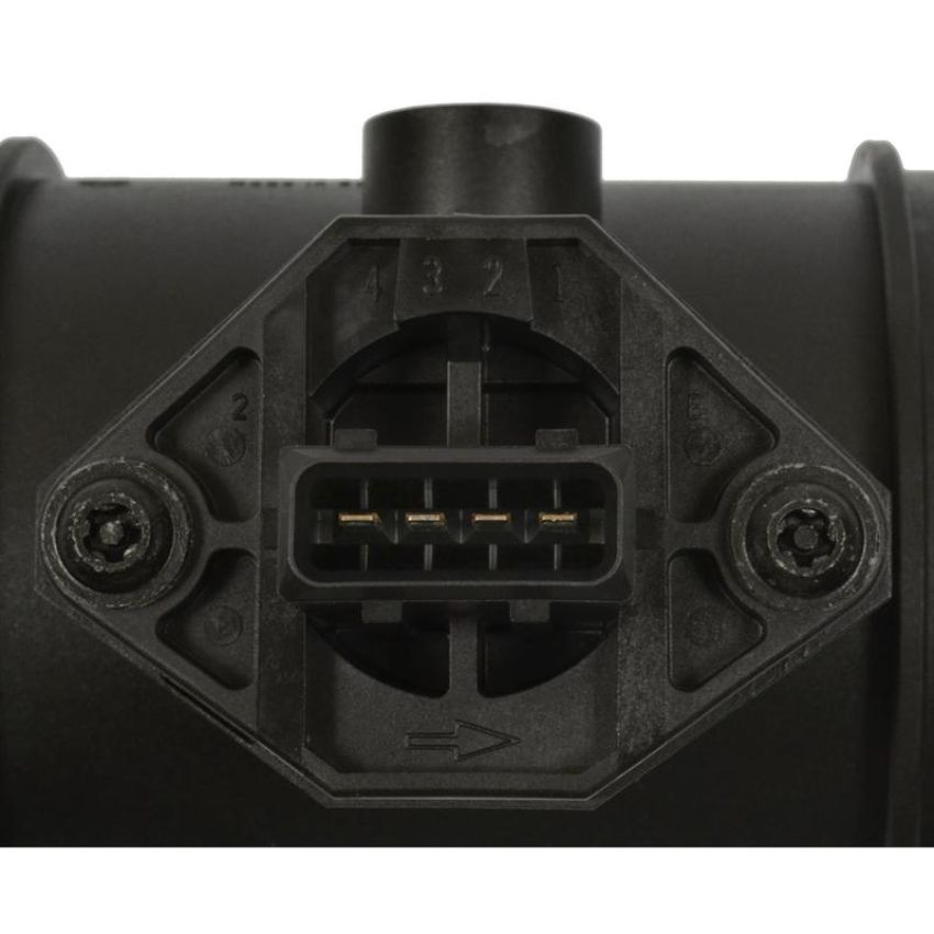 Standard Ignition MAS0408 Mass Air Flow