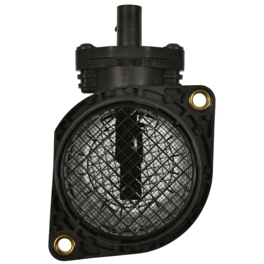 Standard Ignition MAS0409 Mass Air Flow
