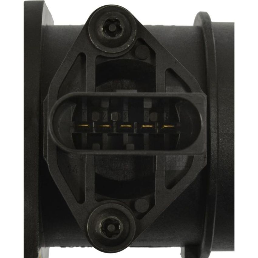 Standard Ignition MAS0409 Mass Air Flow