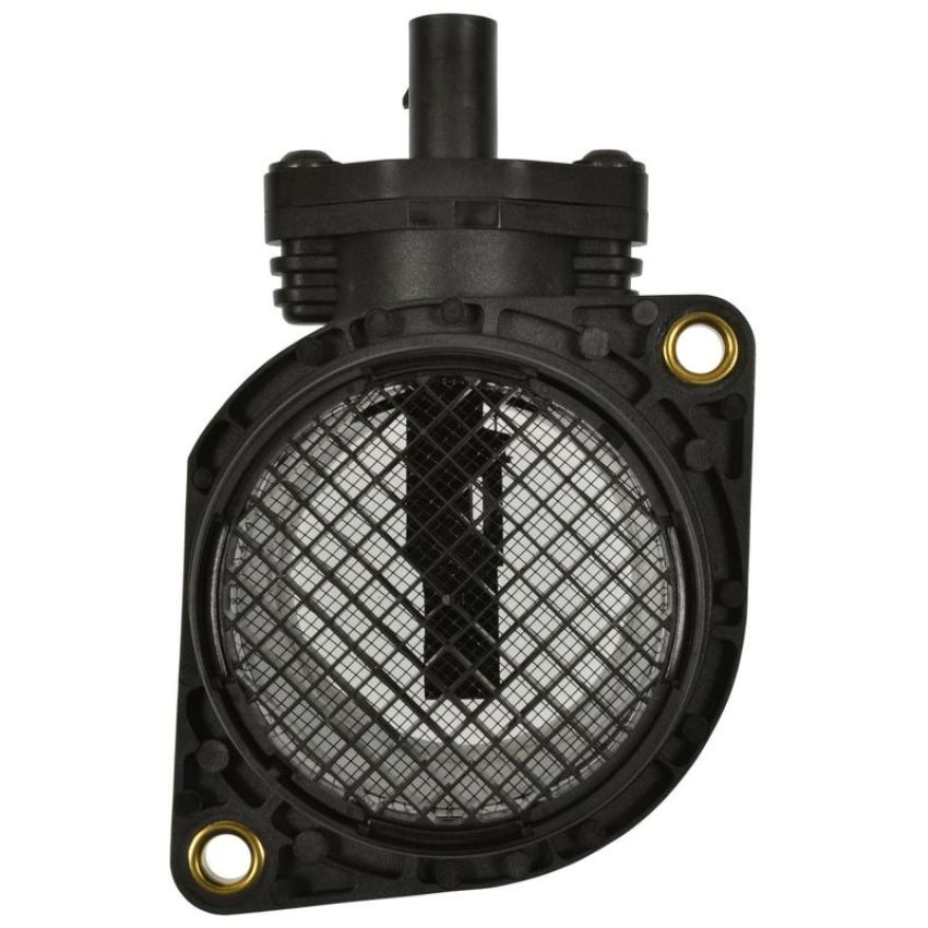 Standard Ignition MAS0411 Mass Air Flow