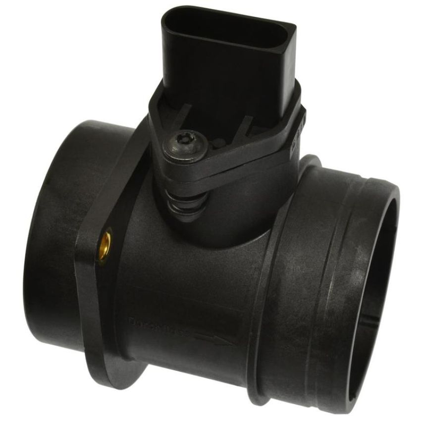 Standard Ignition MAS0411 Mass Air Flow