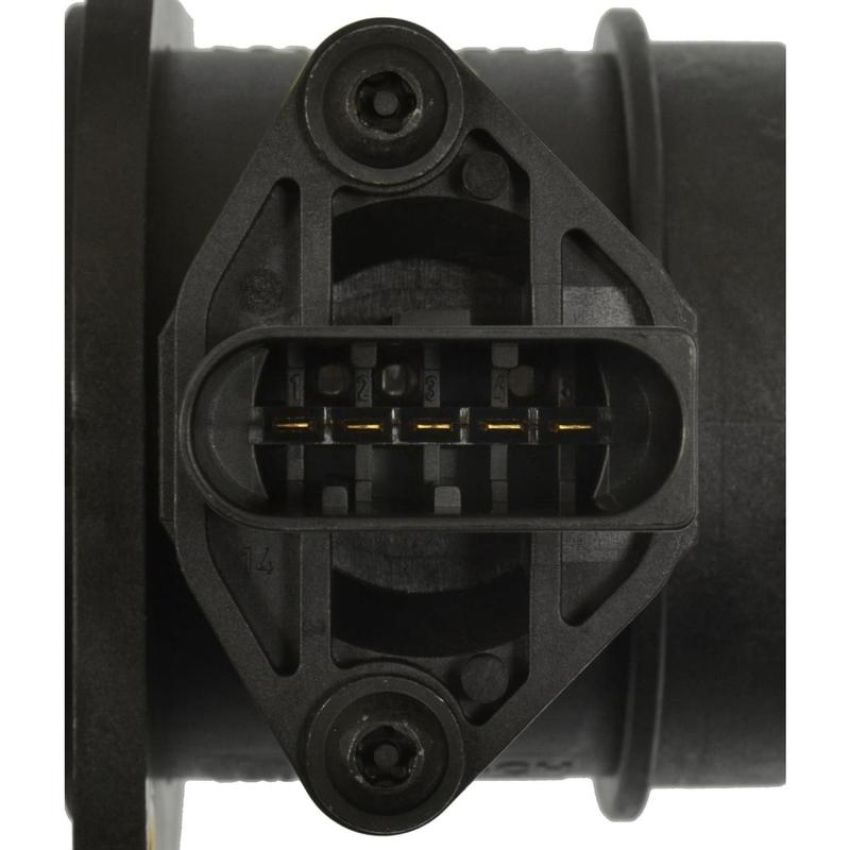 Standard Ignition MAS0411 Mass Air Flow