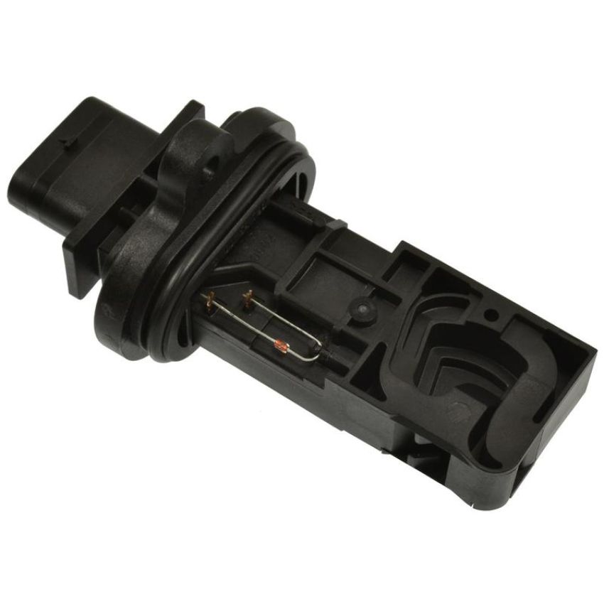 Standard Ignition MAS0412 Mass Air Flow