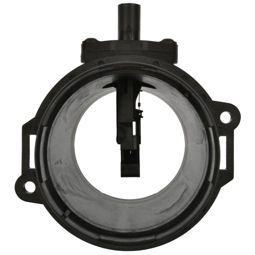 Standard Ignition MAS0413 Mass Air Flow
