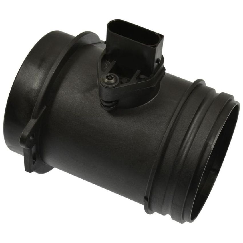 Standard Ignition MAS0413 Mass Air Flow