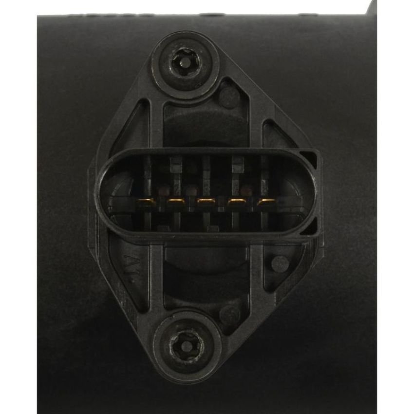 Standard Ignition MAS0413 Mass Air Flow